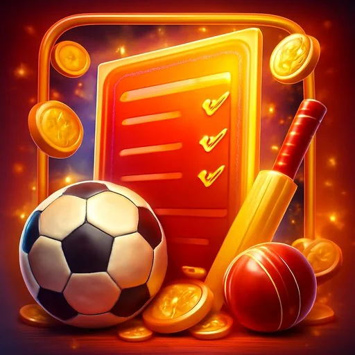 NBAJEE মোবাইল ইনস্টল স্ক্রিন