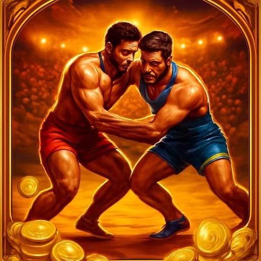 NBAJEE ফোন ফিল্টার সেটিংস