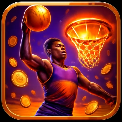NBAJEE মোবাইলে শর্তাবলি পড়া